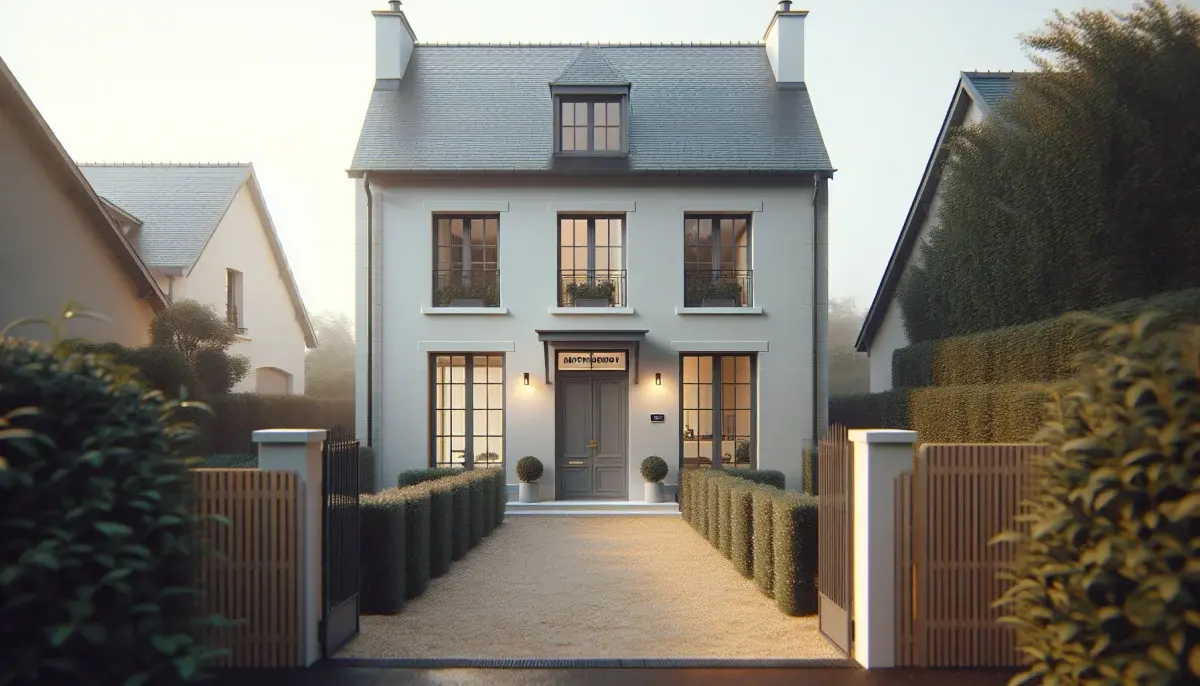 Toutes les Aides a la Renovation Energetique en 2026