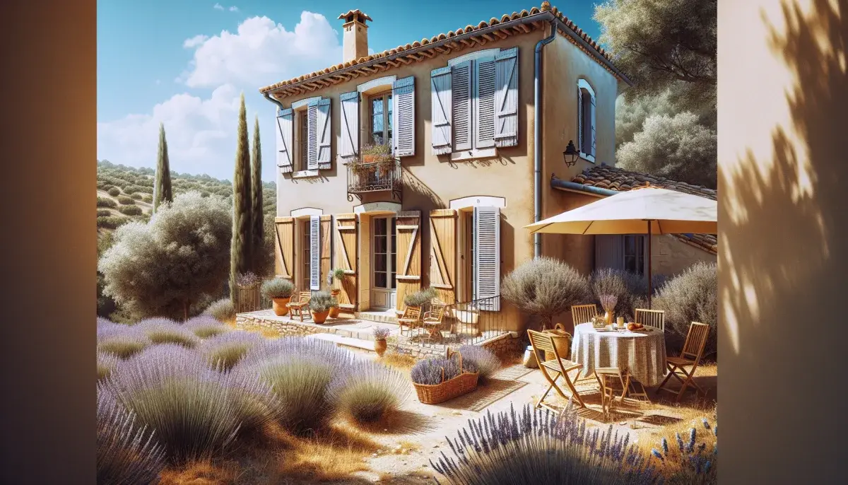 Proteger sa Maison de la Chaleur : Solutions Anti-Canicule 2026