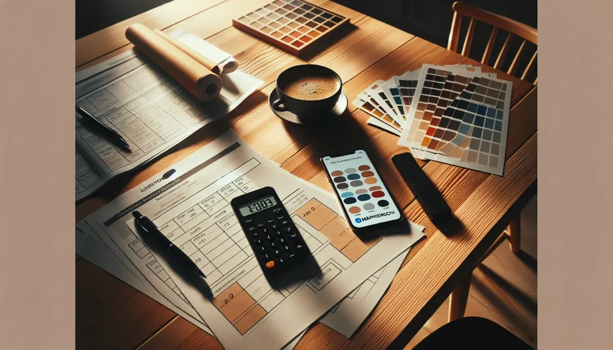 MaPrimeRenov' 2026 : Nouveau Bareme, Conditions et Montants