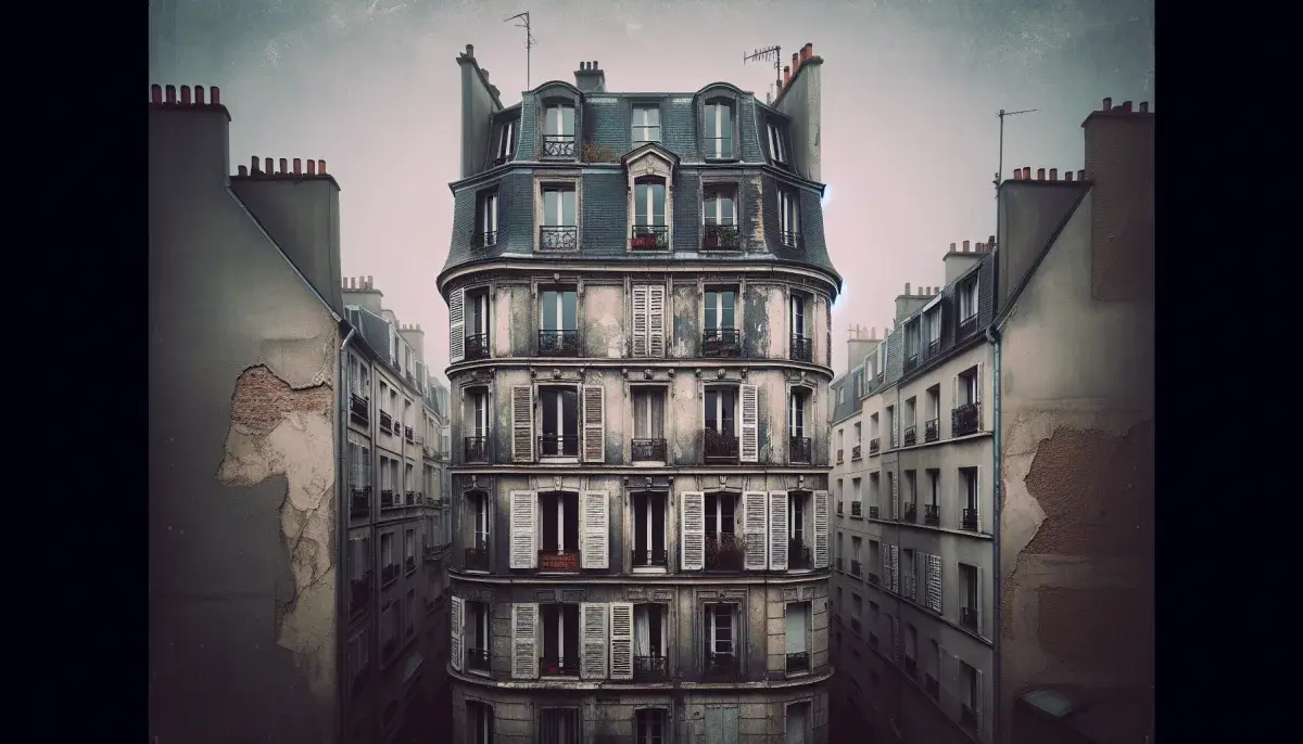 Passoire Thermique : Que Faire en 2026 ? (Solutions et Aides)