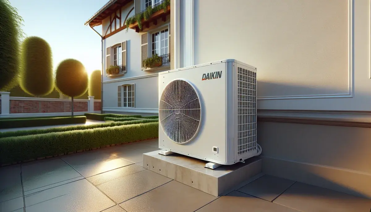 Pompe a Chaleur : Prix, Installation et Economies en 2026