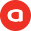 Logo Atlantic