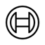 Logo Bosch