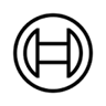Logo Bosch