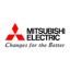 Logo Mitsubishi