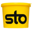 Logo Sto