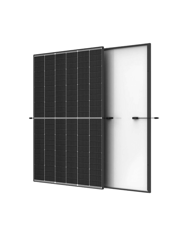 Panneau solaire Trina Solar Vertex S+ 445Wc n-type