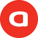 Logo Atlantic