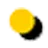 Logo Isover