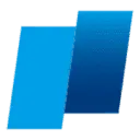 Logo Knauf