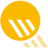 Logo REC