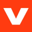 Logo Viessmann