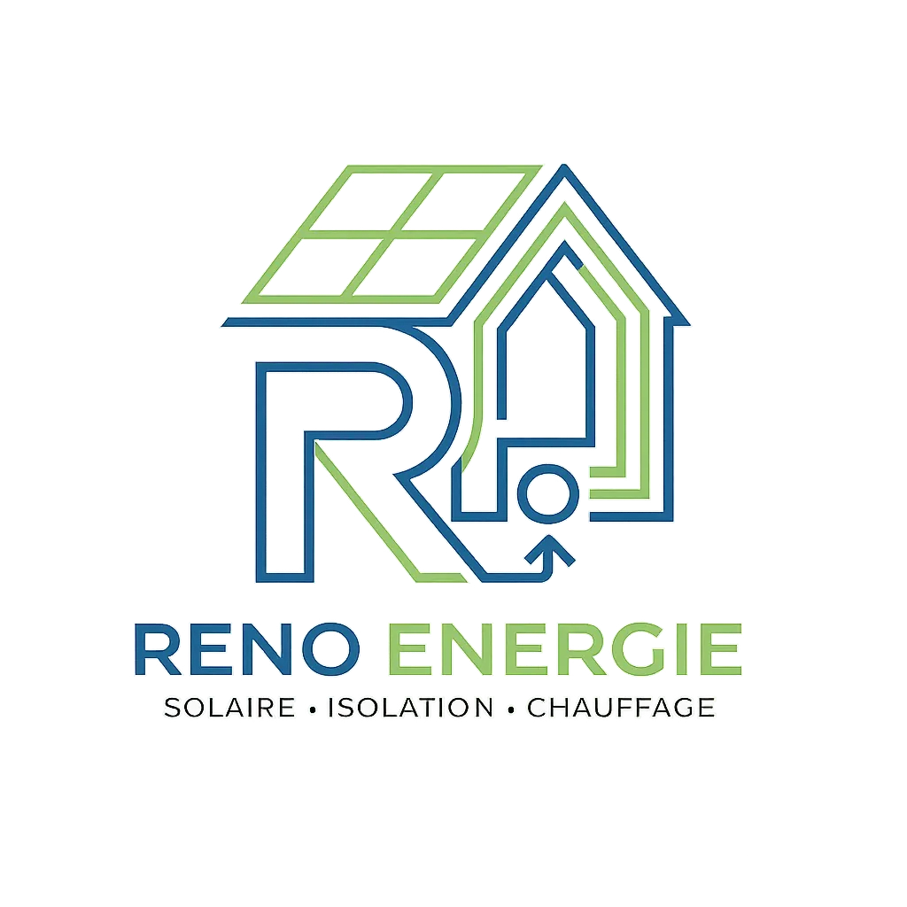 Reno Energie